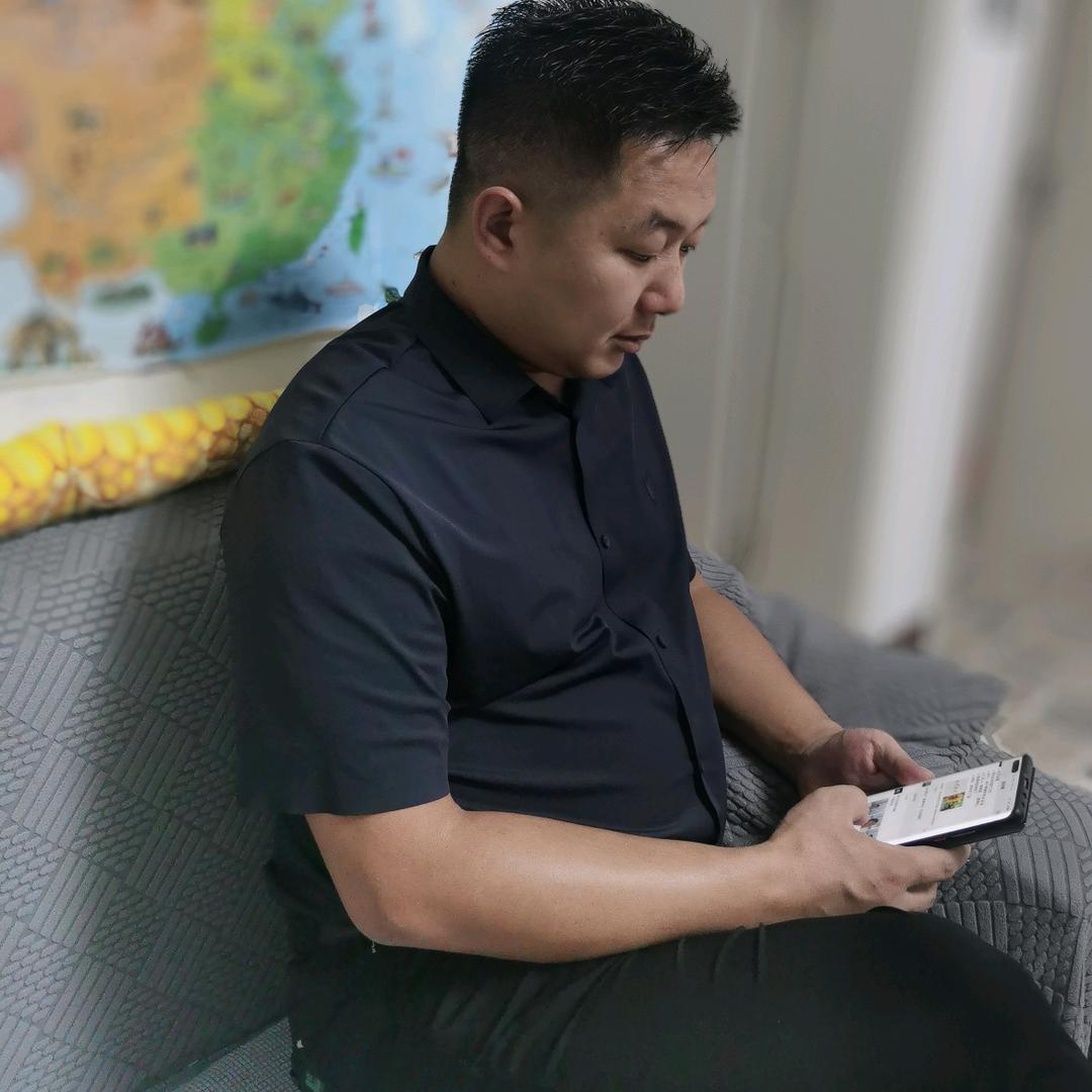 宁波～彭世修脚