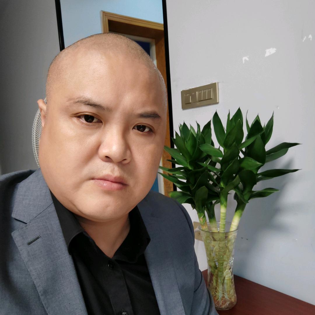 梓成首播（上午7：50分开播）