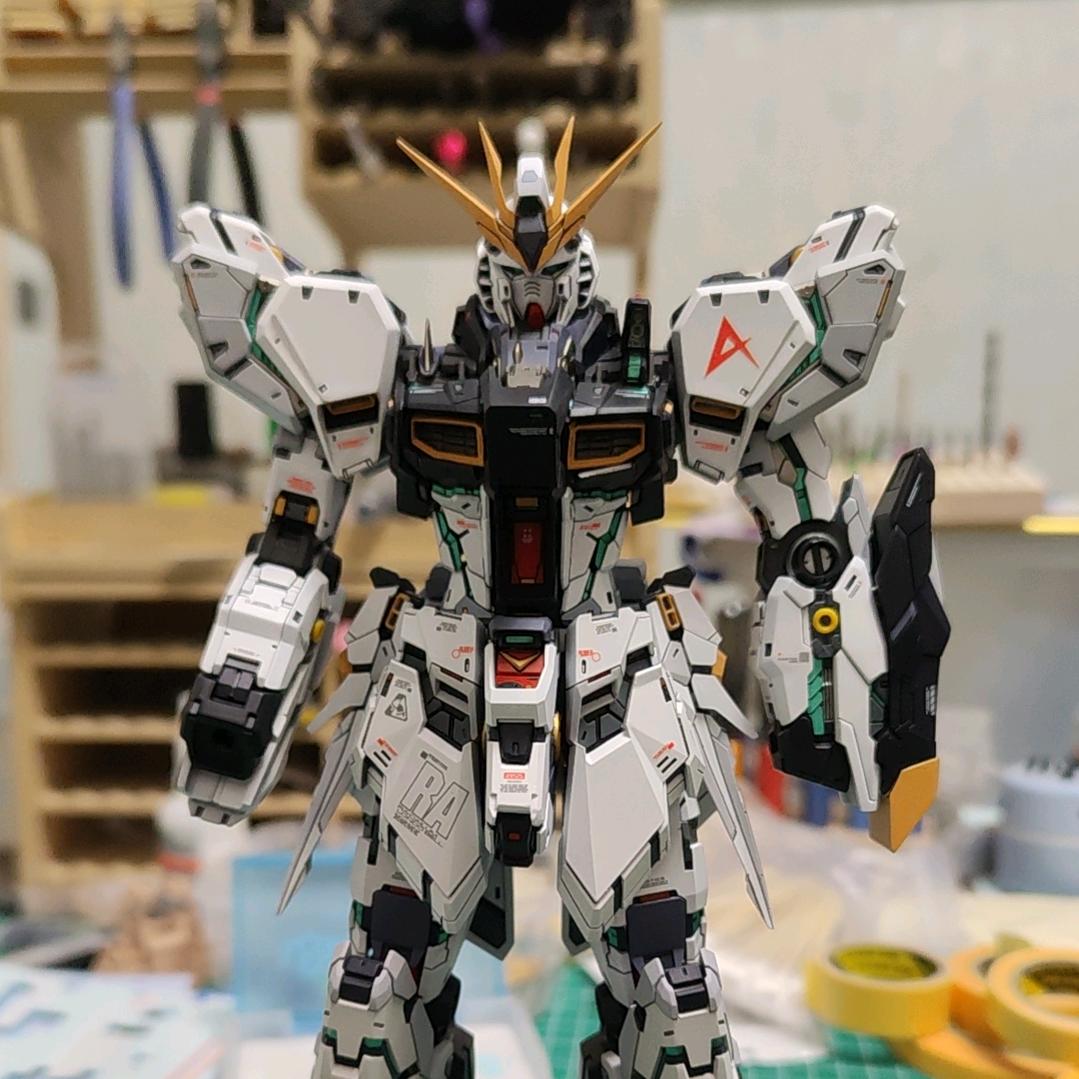 reborn（ 模童工作室）
