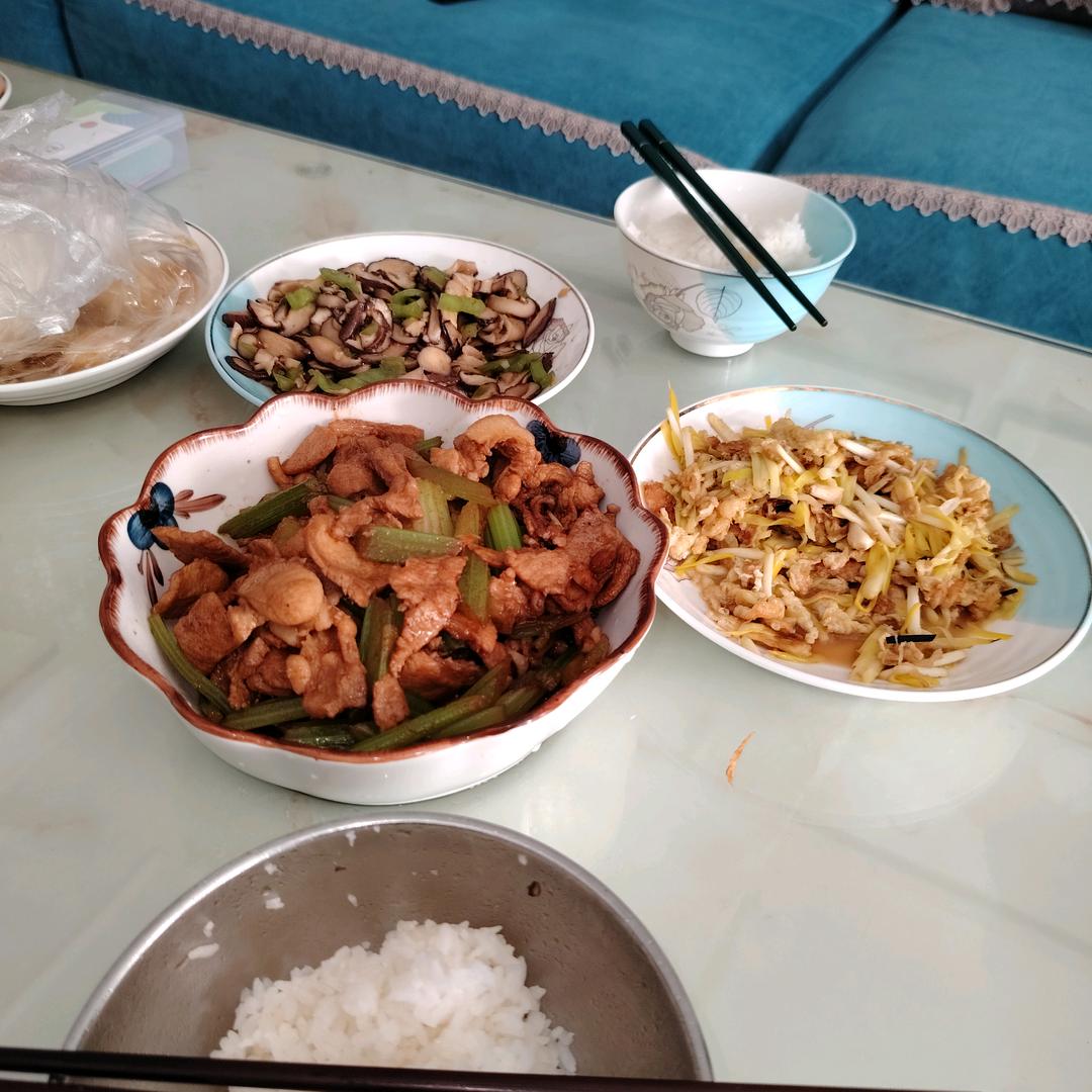 从头在来