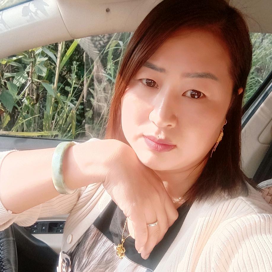 小四姐