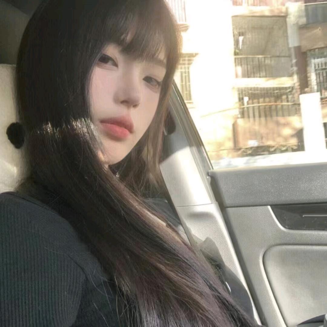 13L