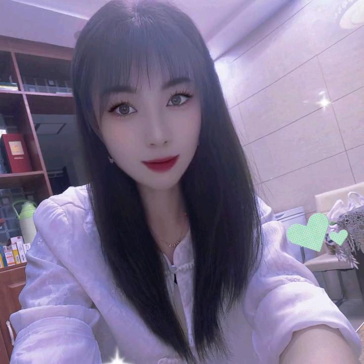 开心小溜
