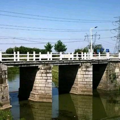 〔西瓜826越来越好🙏🏻〕