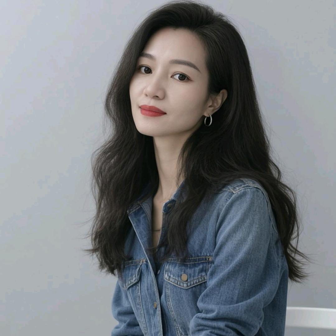 🌺顺薪如亿