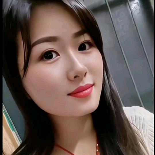 欢欢