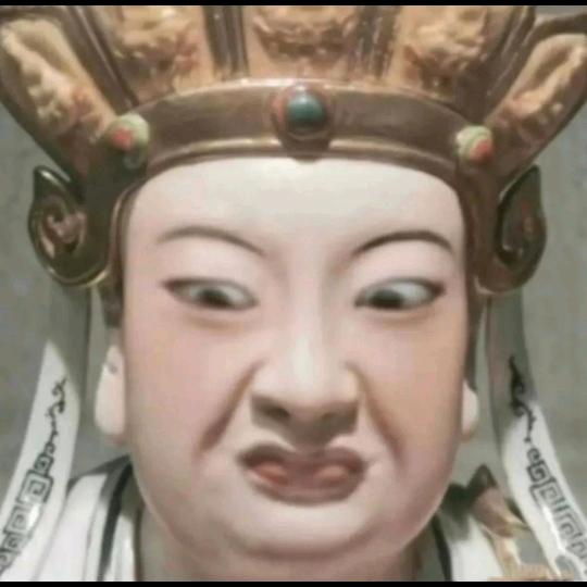 _(:з」∠)_