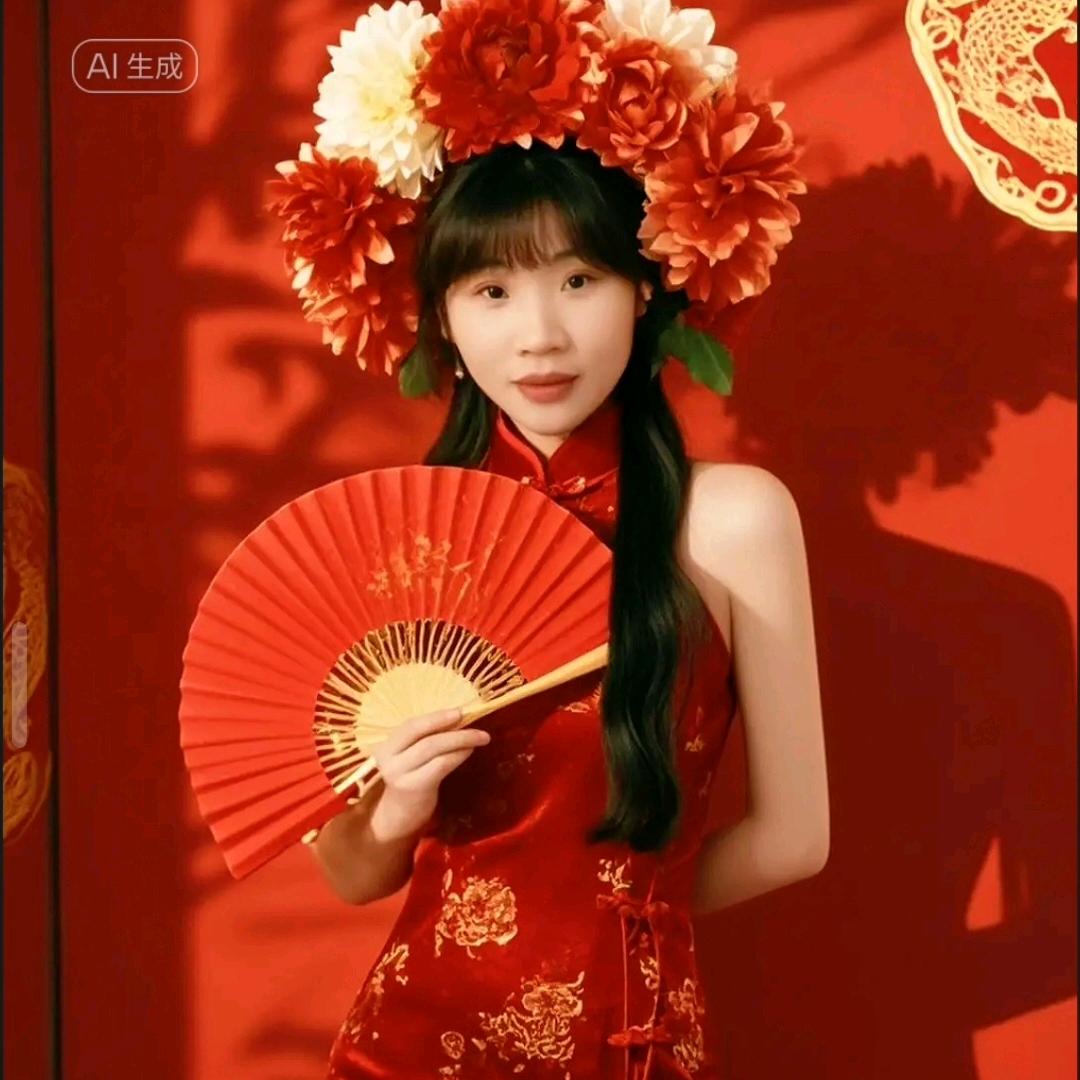 🌹🎁向往的生活🎊🎉