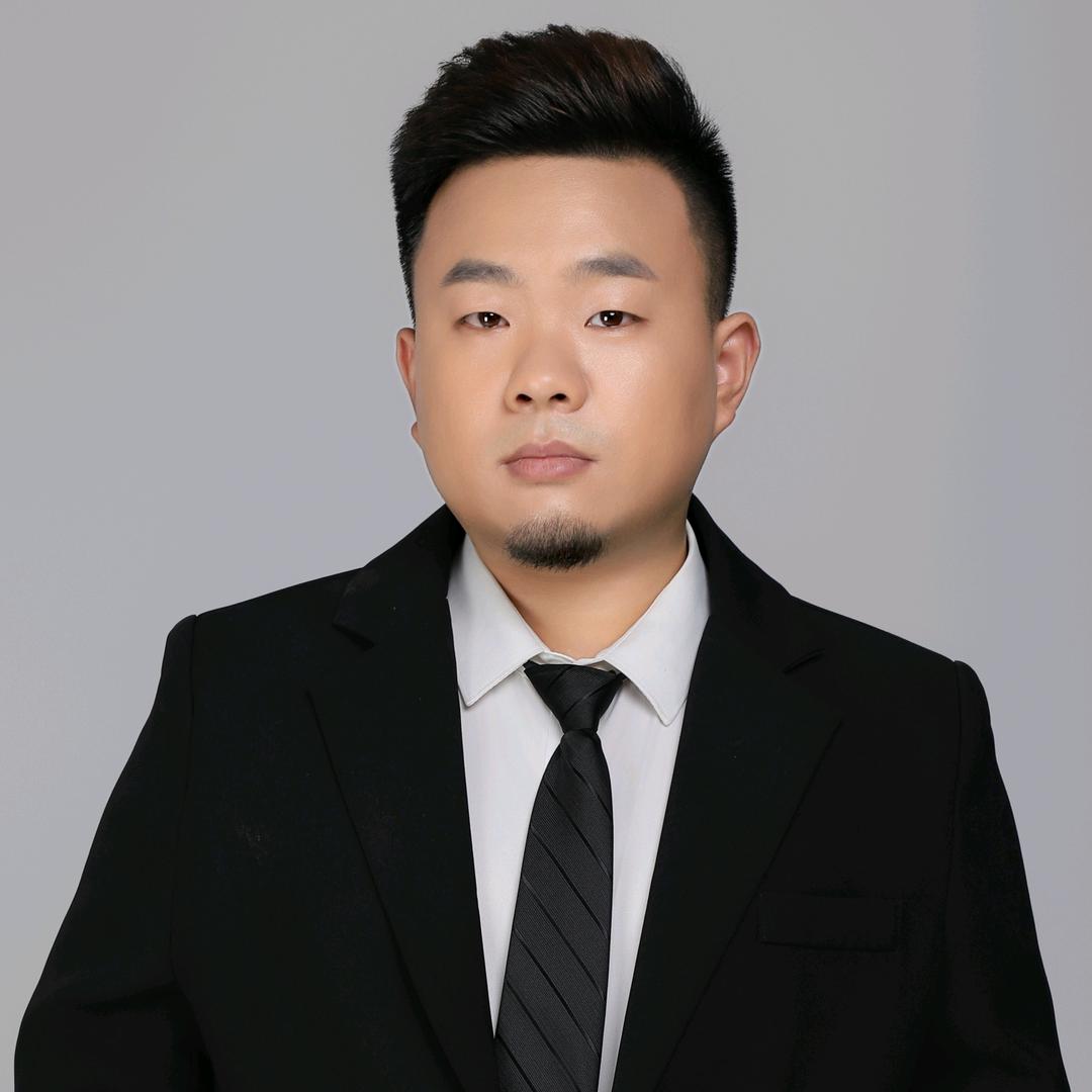 洪合烫发找嘉嘉
