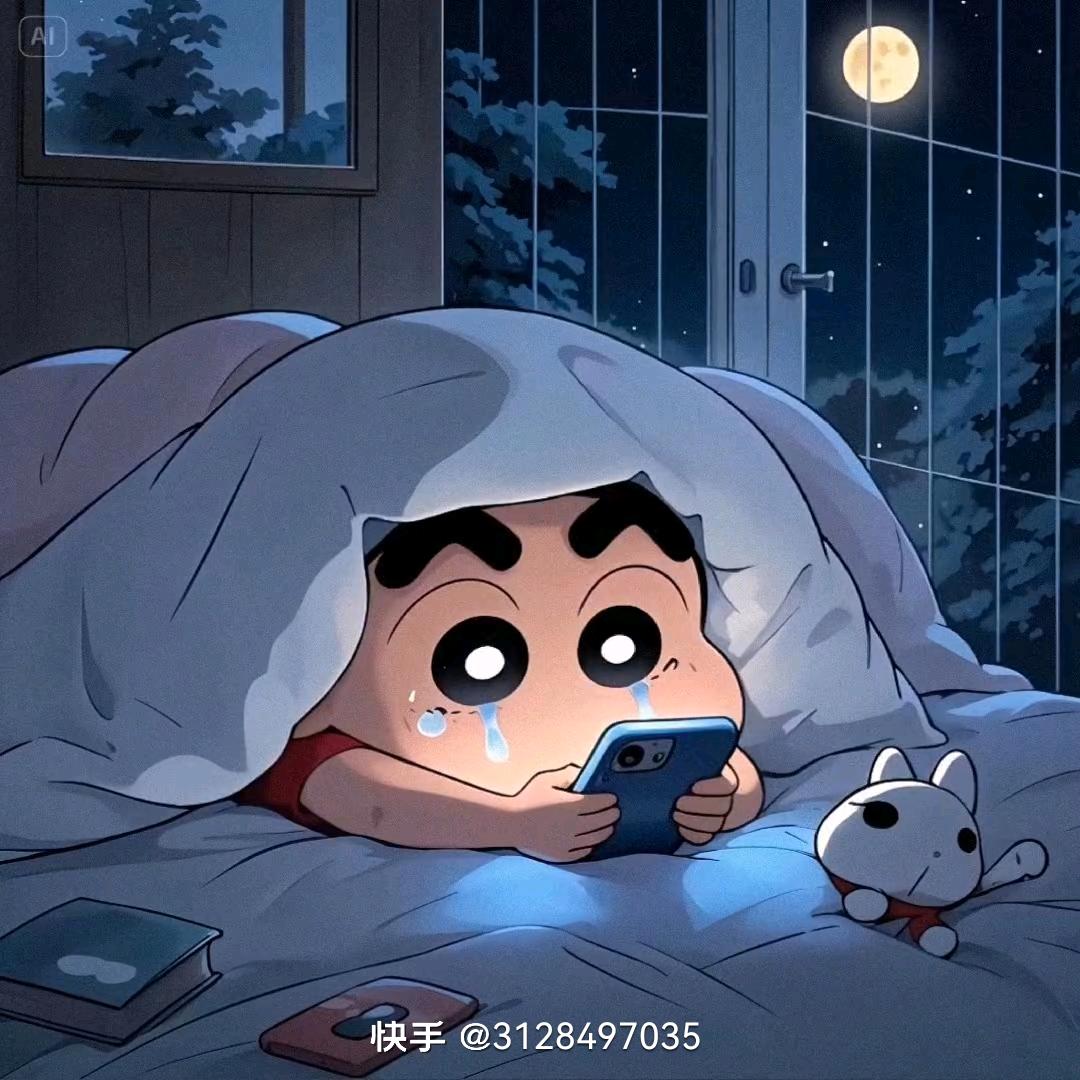 迟遇