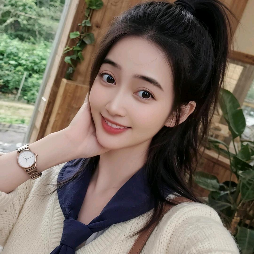 ꧁꫞云꫞꧂🥀ঞ