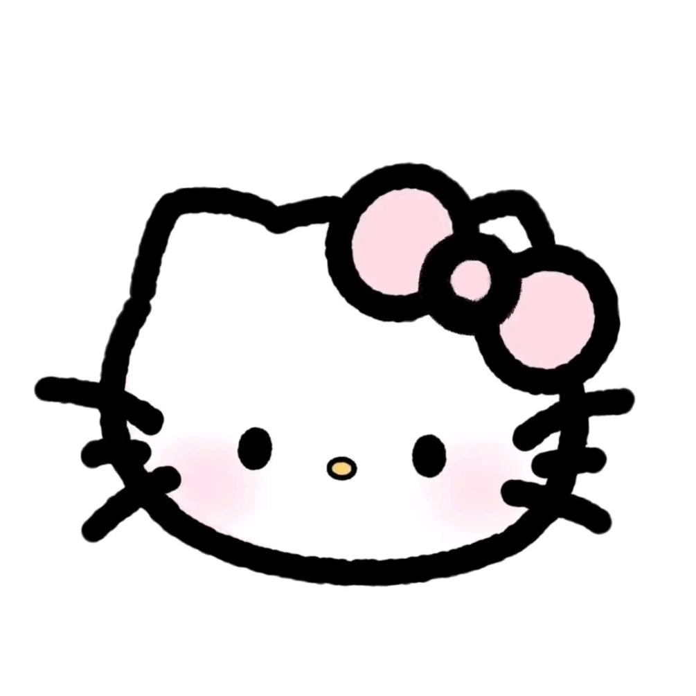 小仓鼠饲养员
