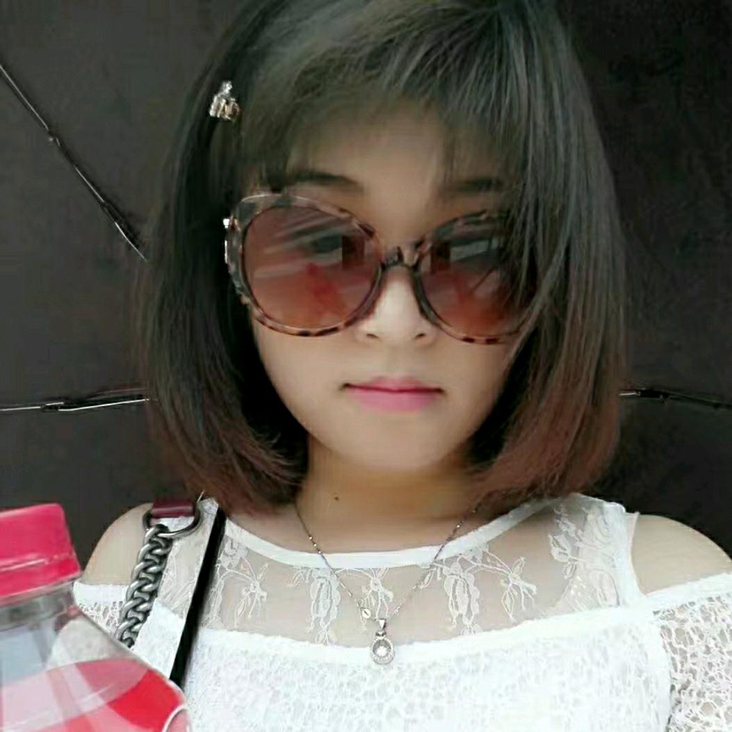 我就是我w