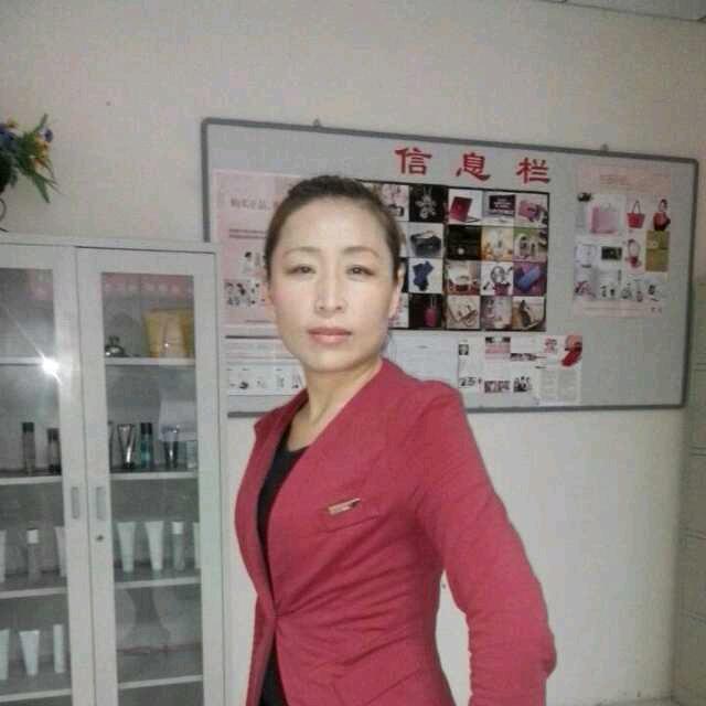 周姐小院（许昌）