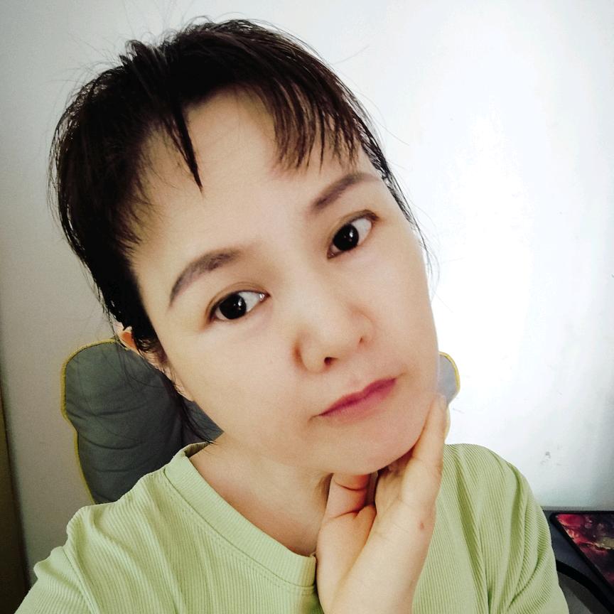 小芳芳