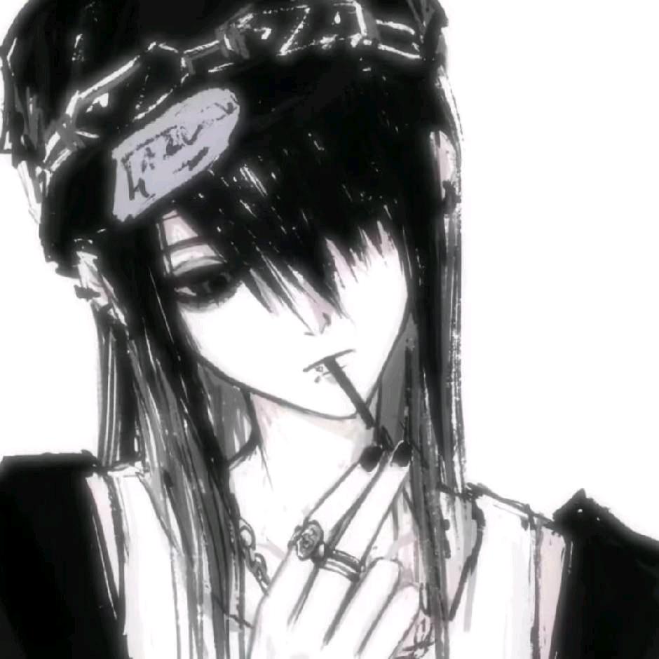 昭月