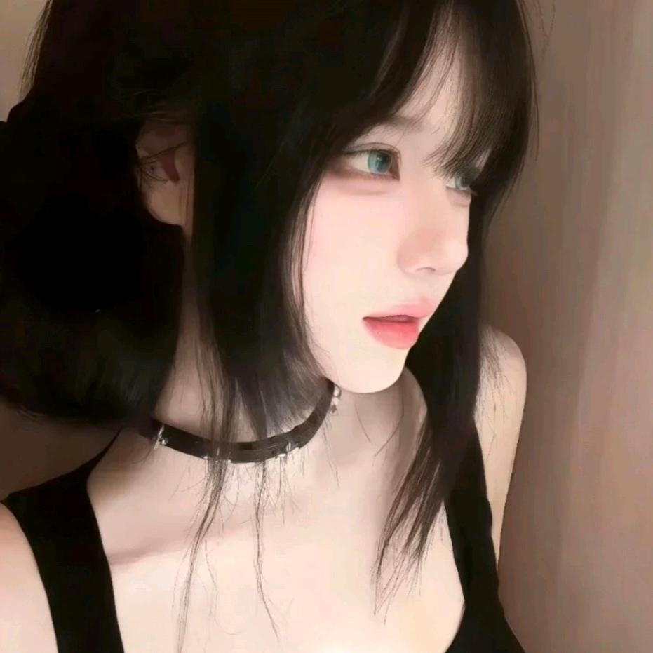 差點睡著_
