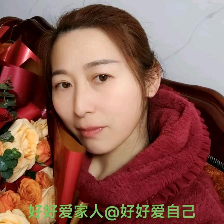 T唐糖