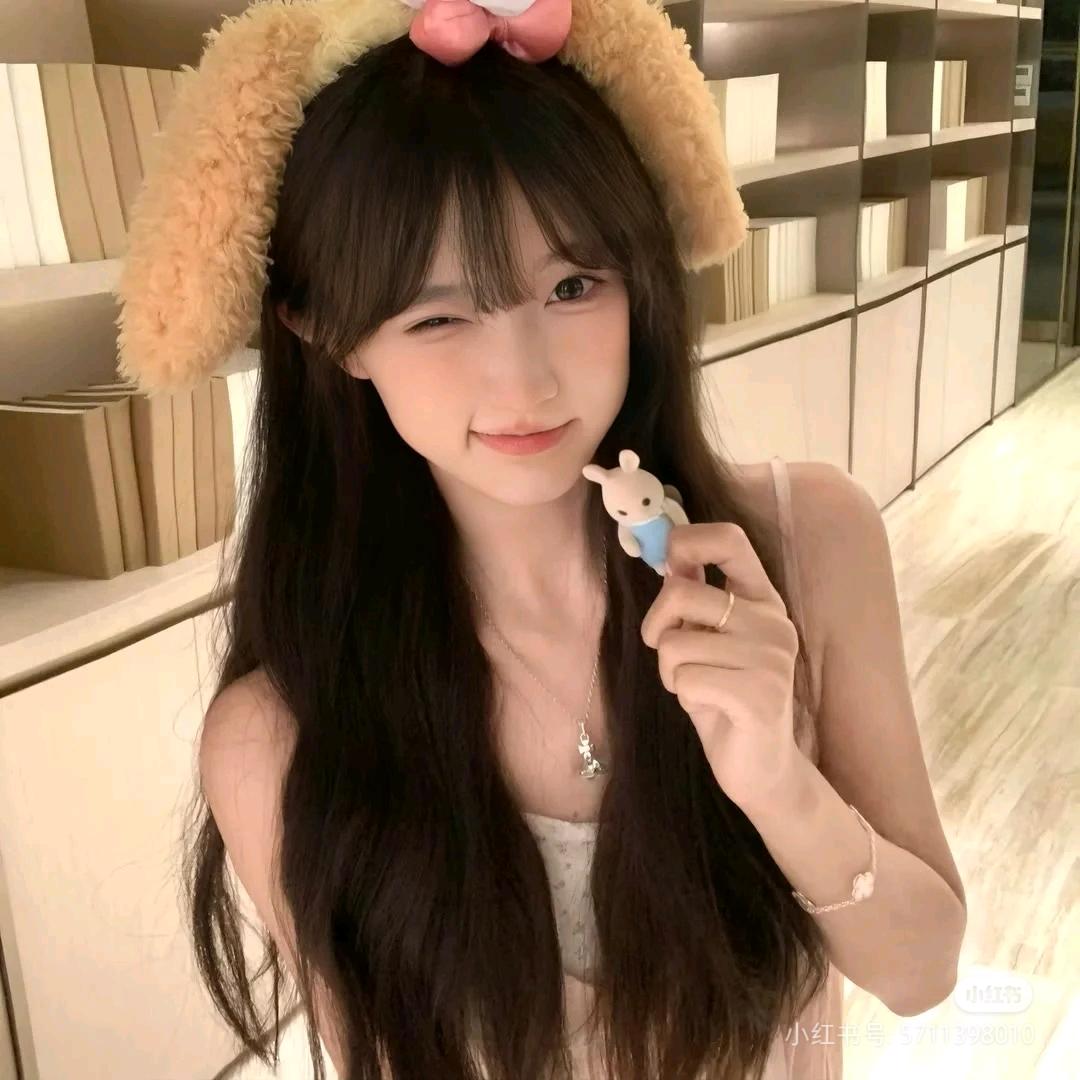 y.y