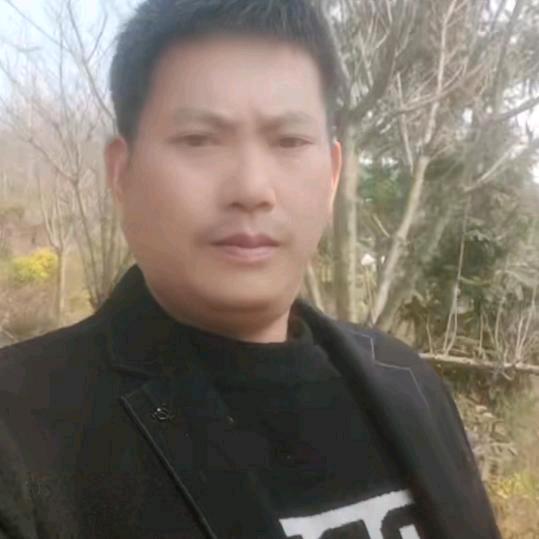 贵州亮胜建筑物拆除有限公司