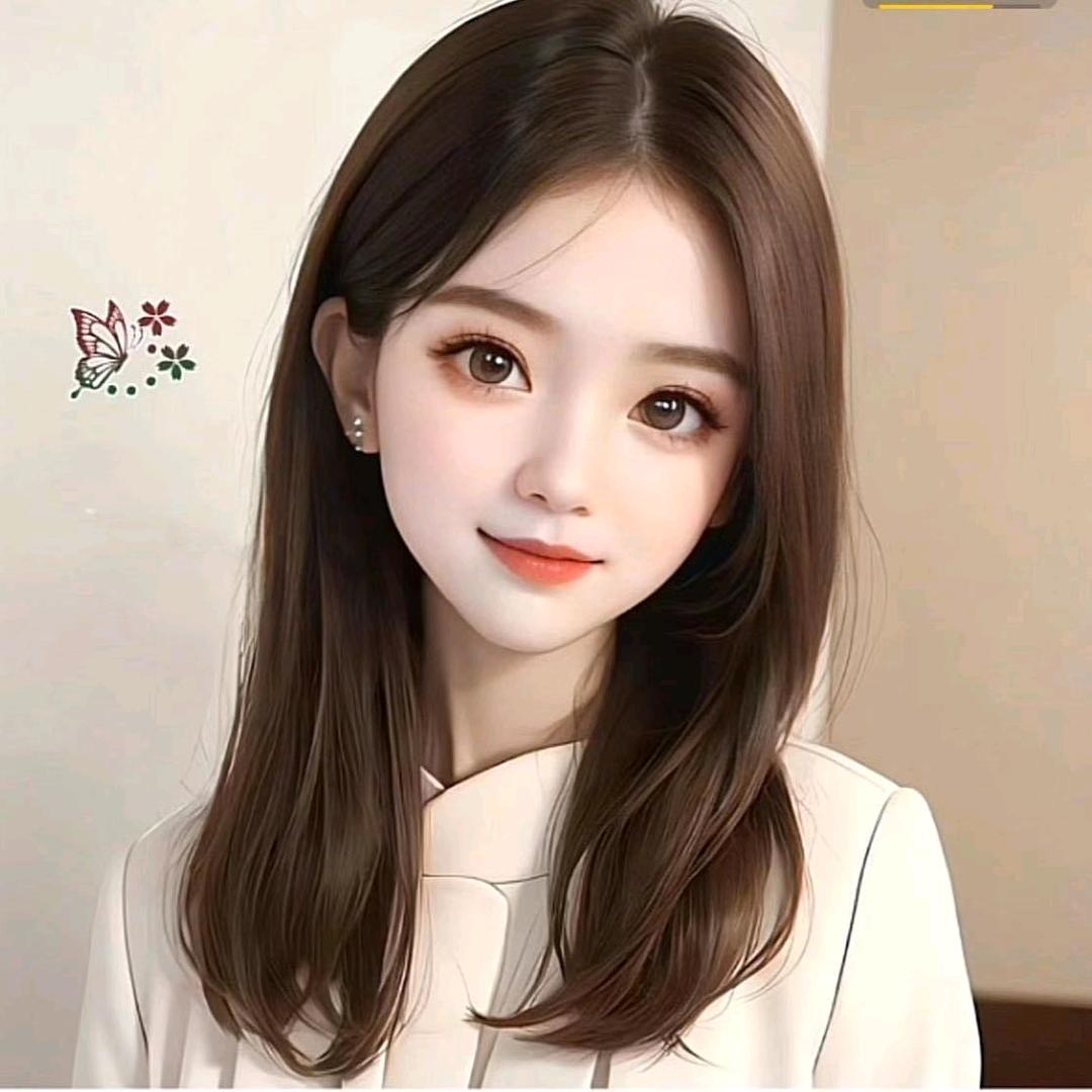 开 心 果