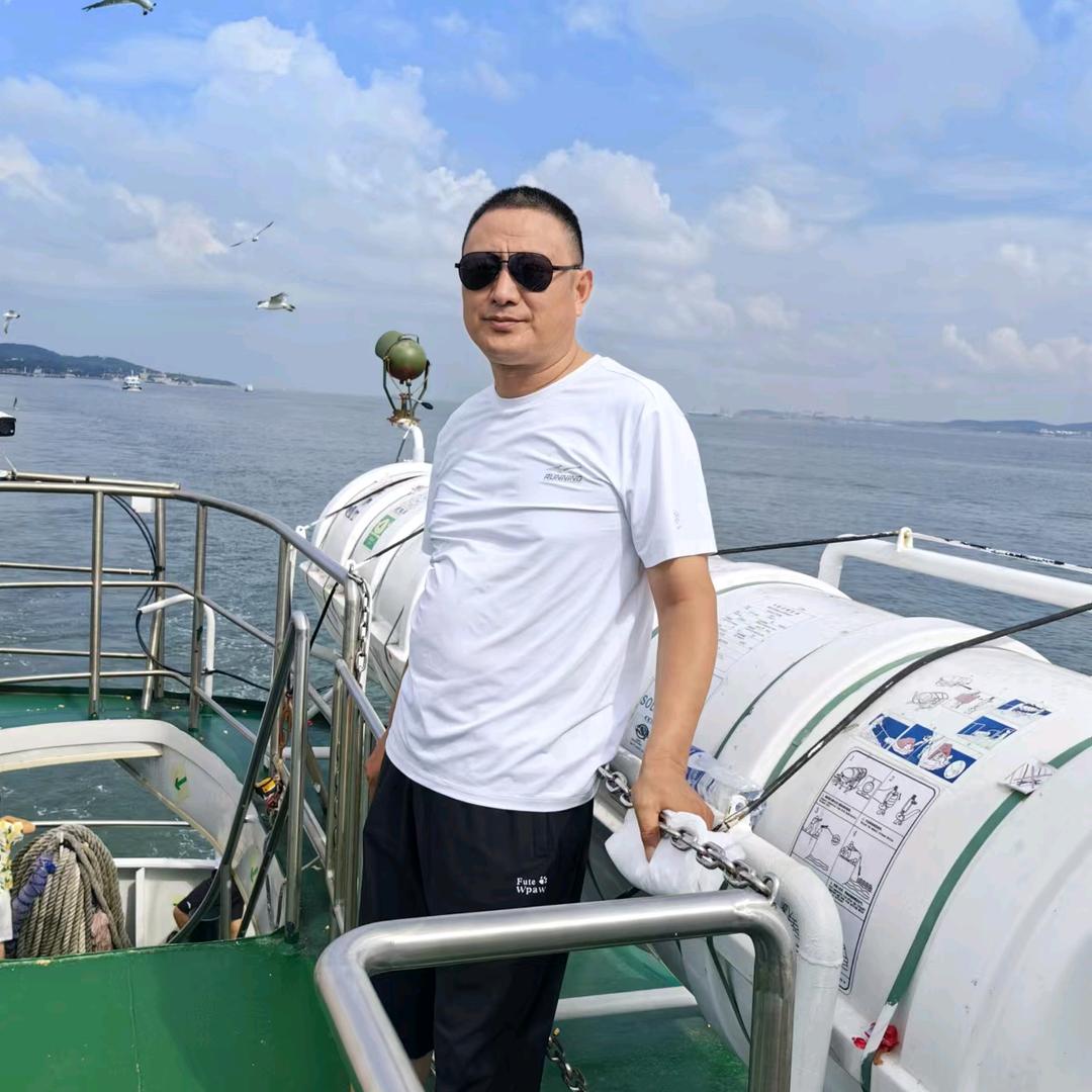 聊城市东昌府区奔宝行汽车维修中心