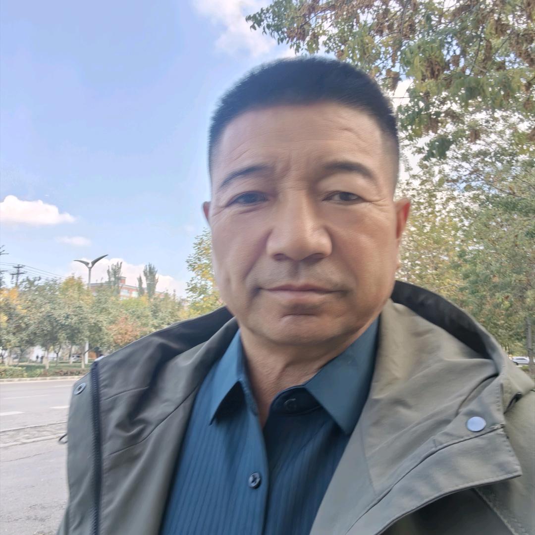 永远的网友