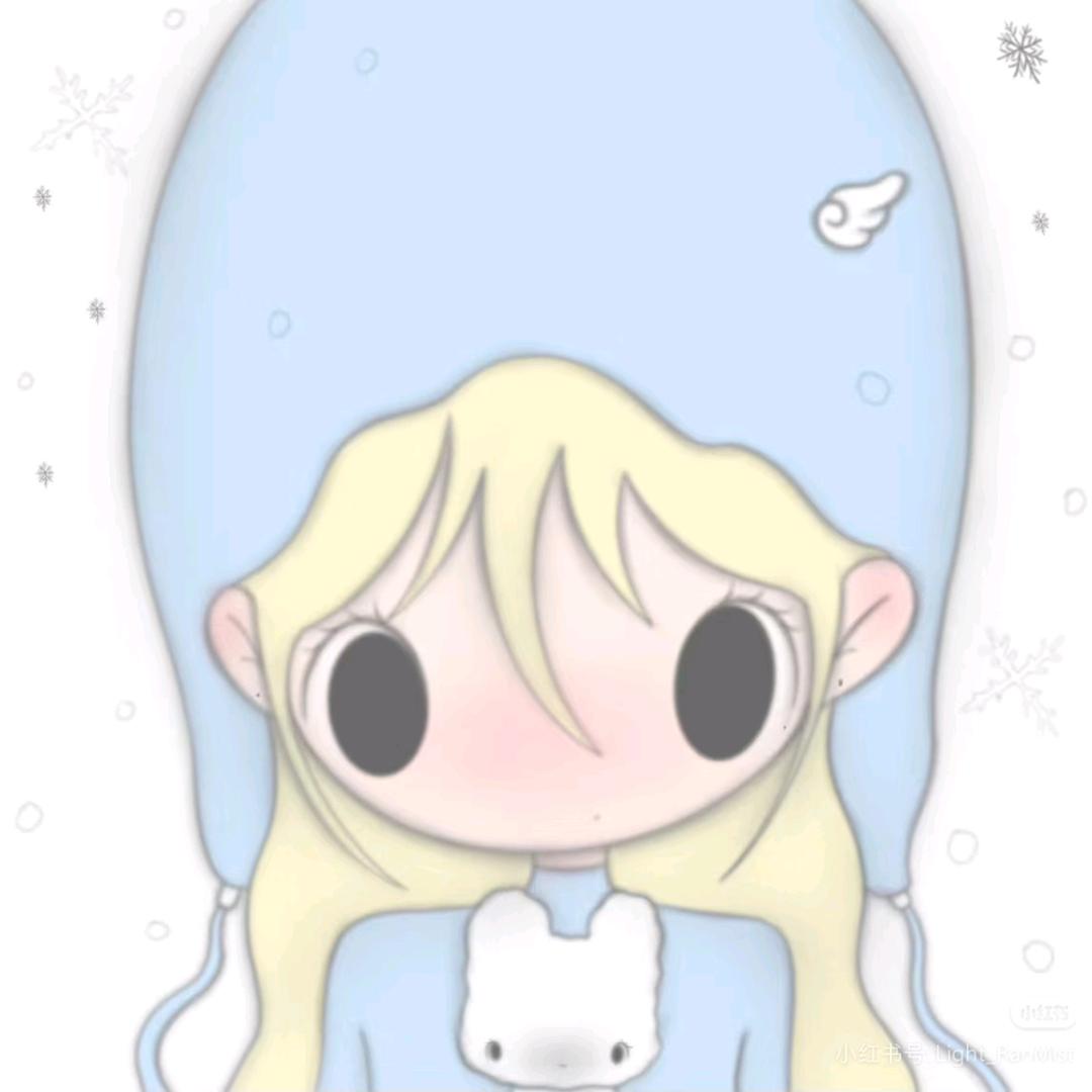 歪歪比