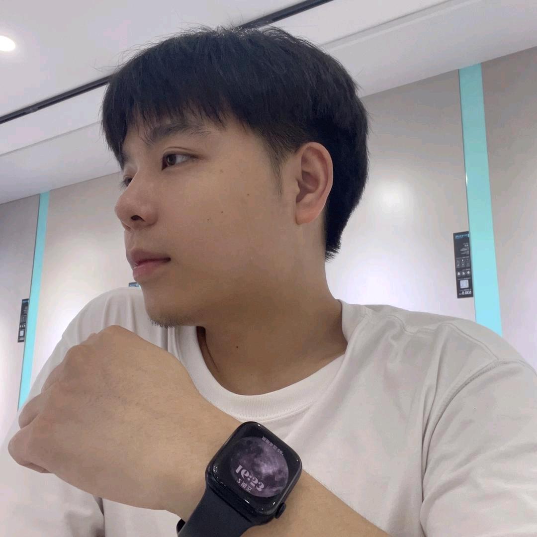 乐清外贸小方老师