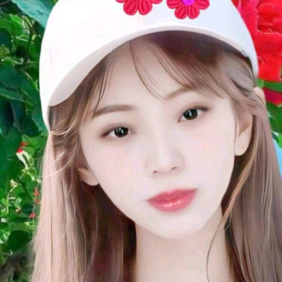 快快～乐乐⁸⁰¹³