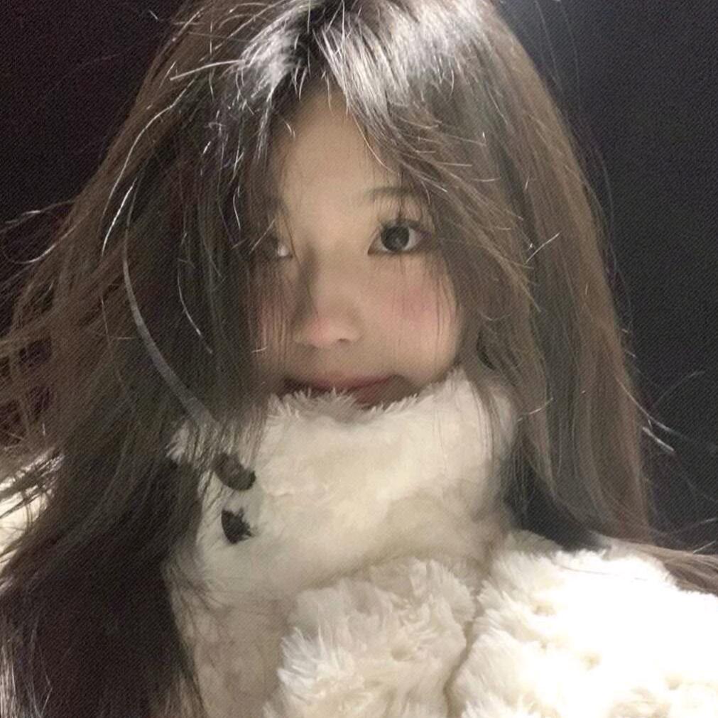 情⁹书⁹🍬