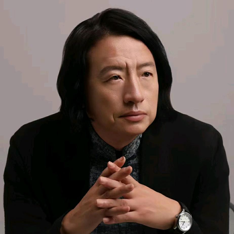 王麒诚人生课堂