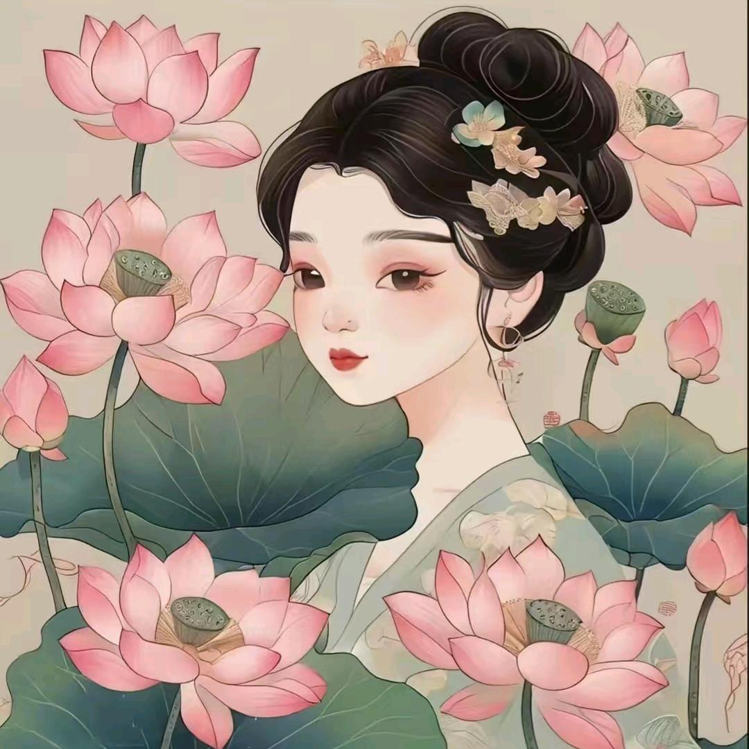 迎春花