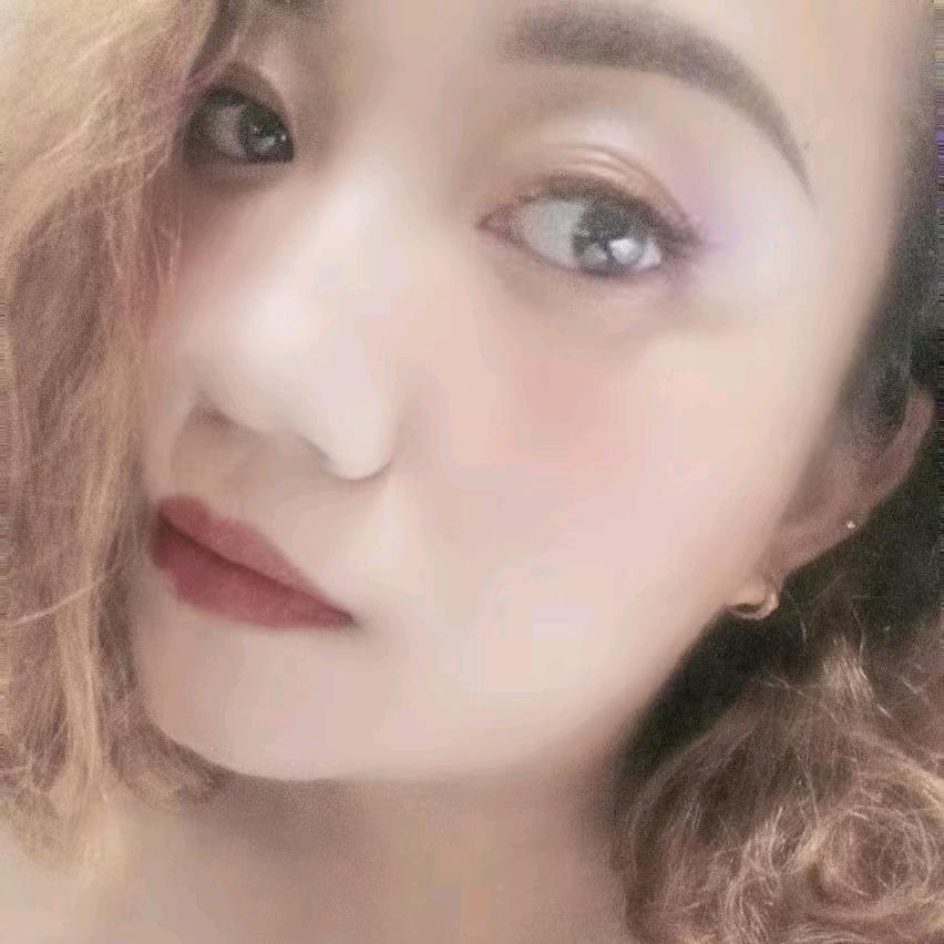 专业内架施工，搭拆