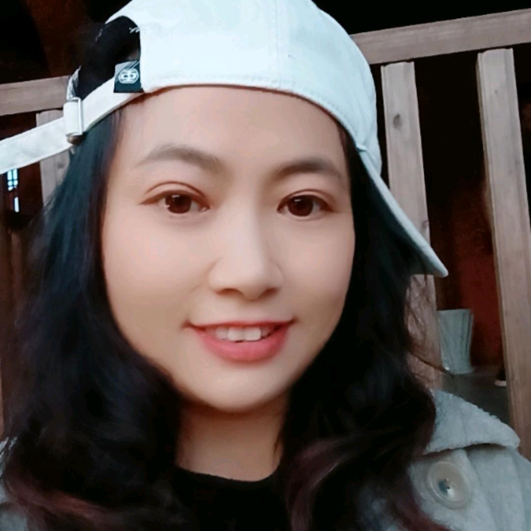 初次见面美容店