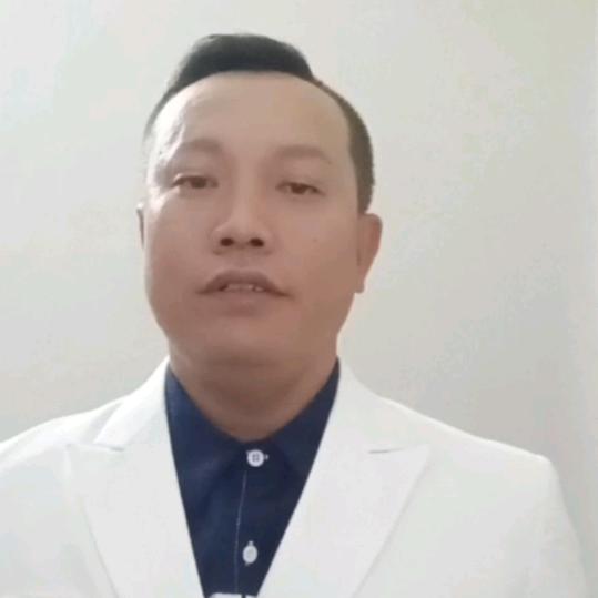 崔四爷♥🌹