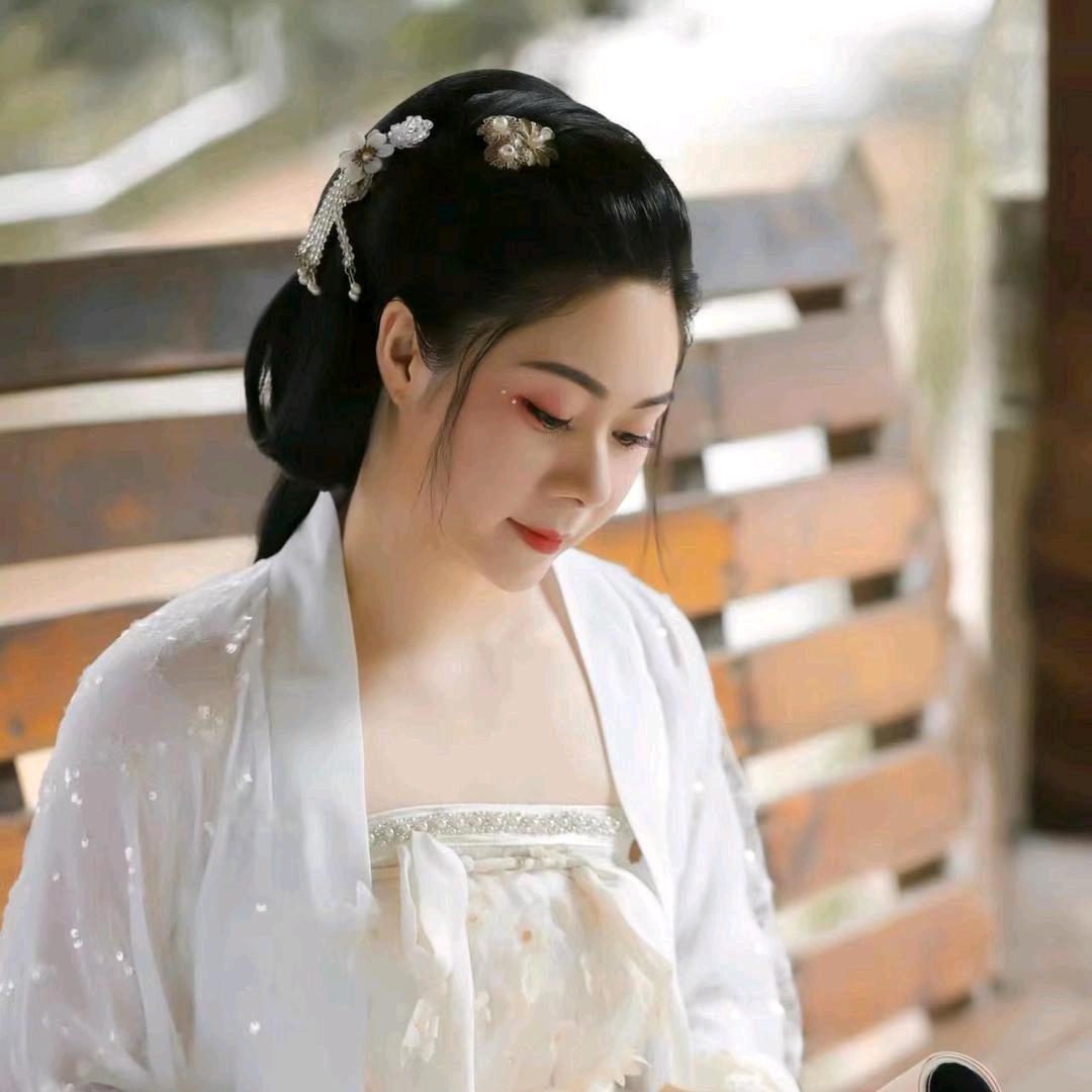 小代纯手工阿胶糕