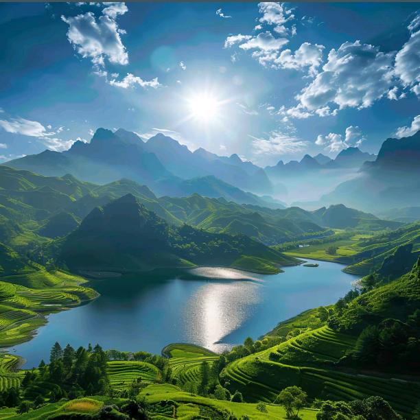 万福骈臻+（大胖逆袭减肥）