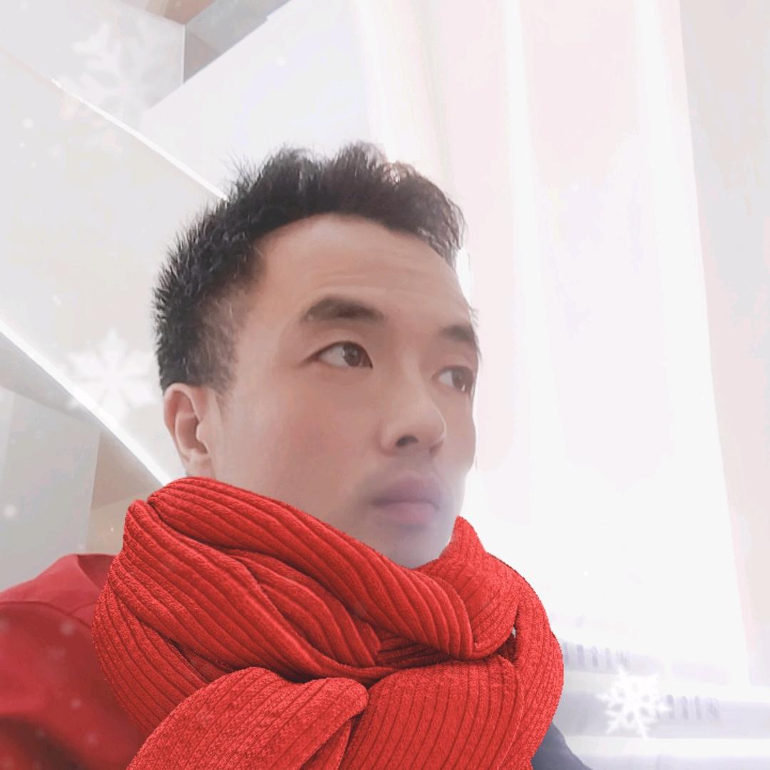 大白兔（22：20）