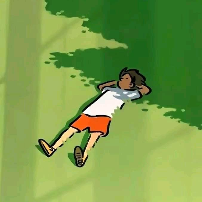 Bruno&