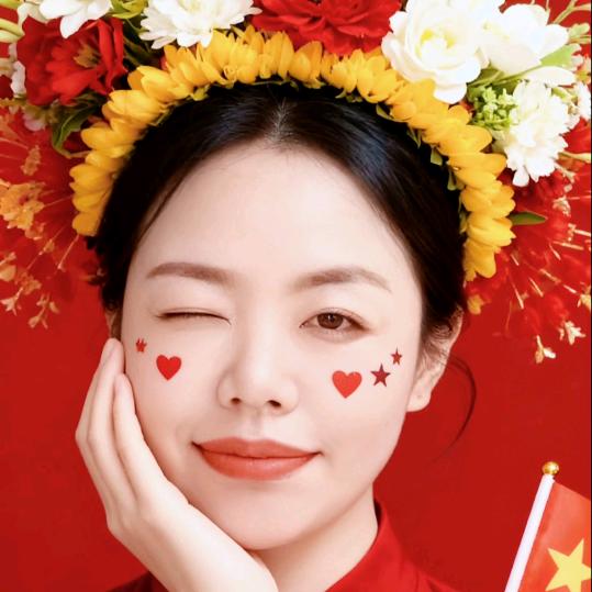 荷花园