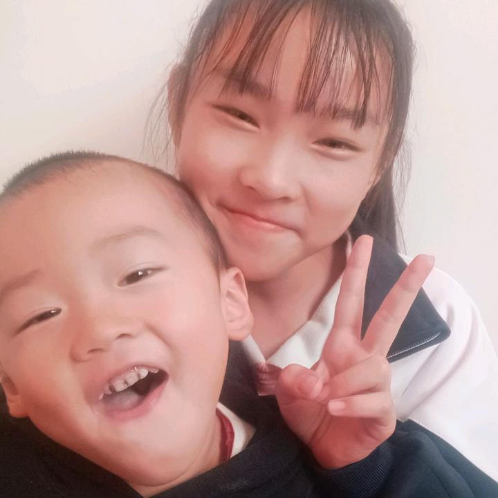 🌻欣欣向荣🌾