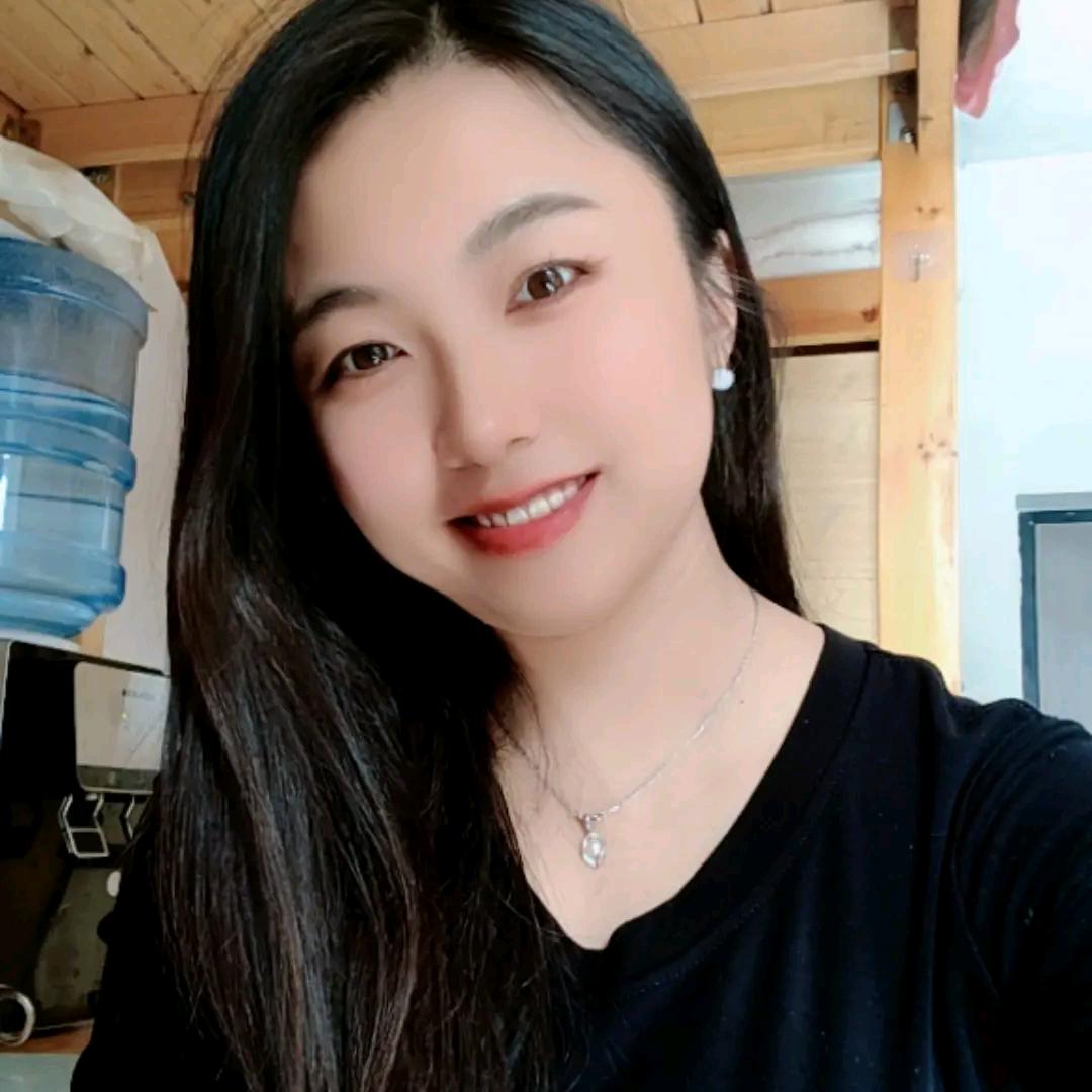 AA独自清欢