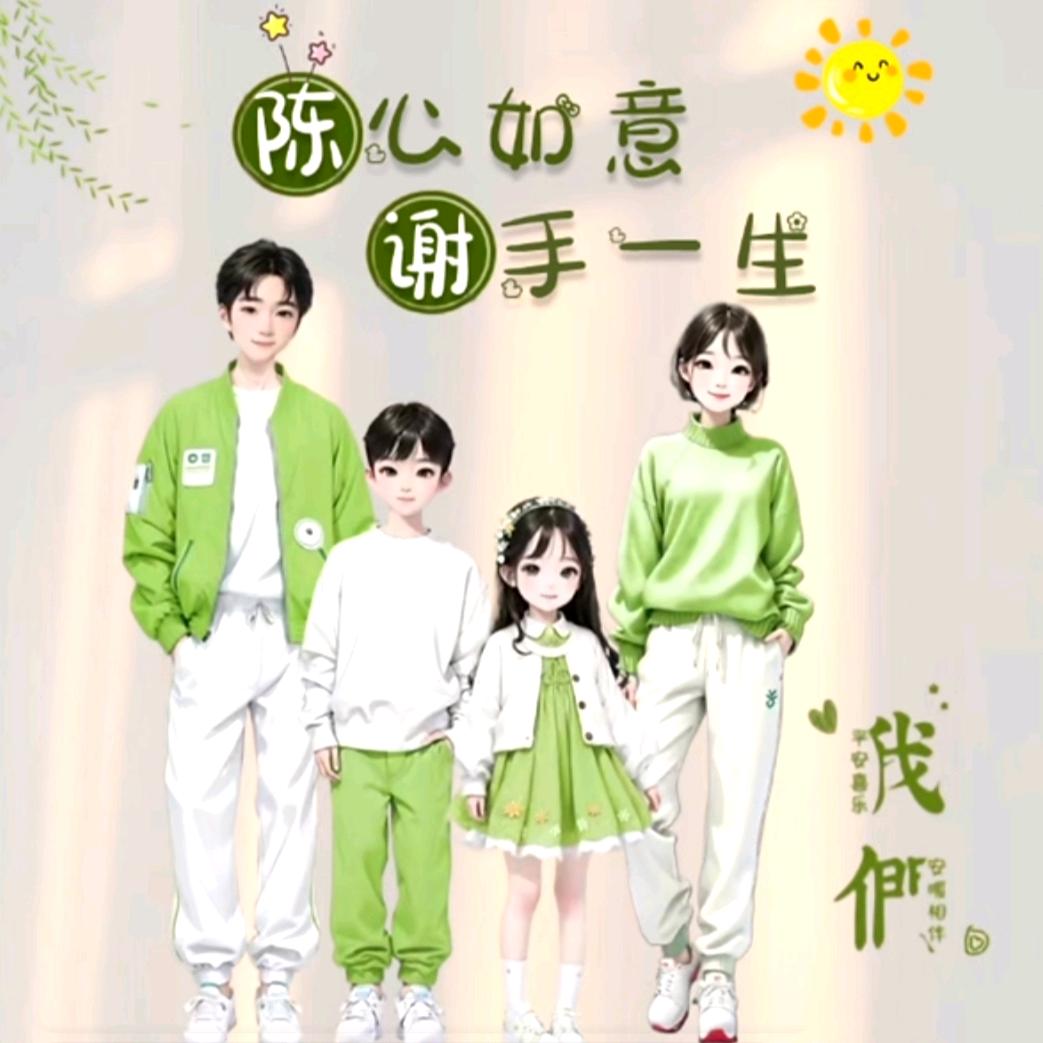 风清ゞの云淡ゞ