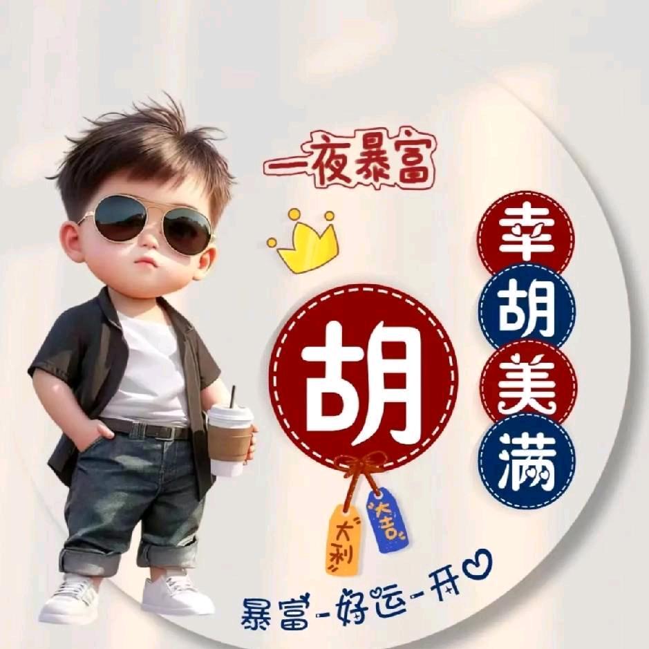 小看人生