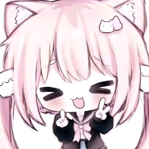 大胃袋里的魔丸