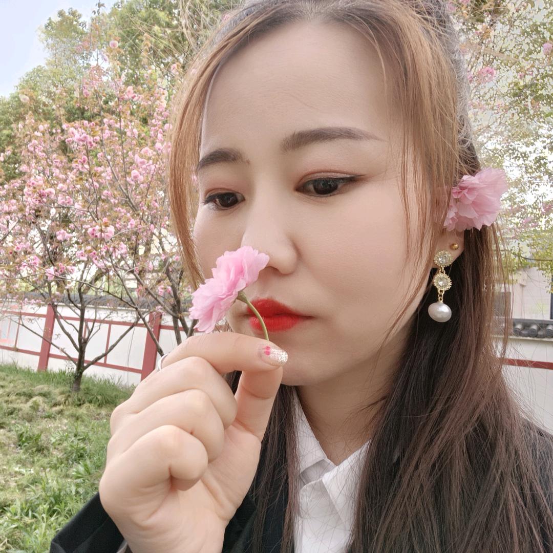 এ᭄落泪ꦿ葬💔相思ོ࿐ᩚ