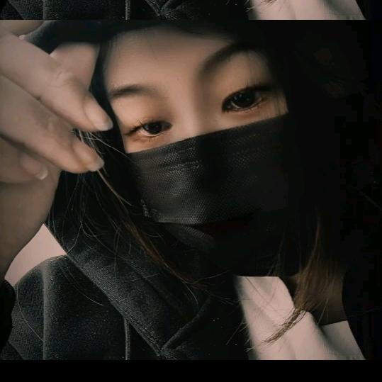 .ℒℴ執ᮩꦿ唸ᮩvℯ.