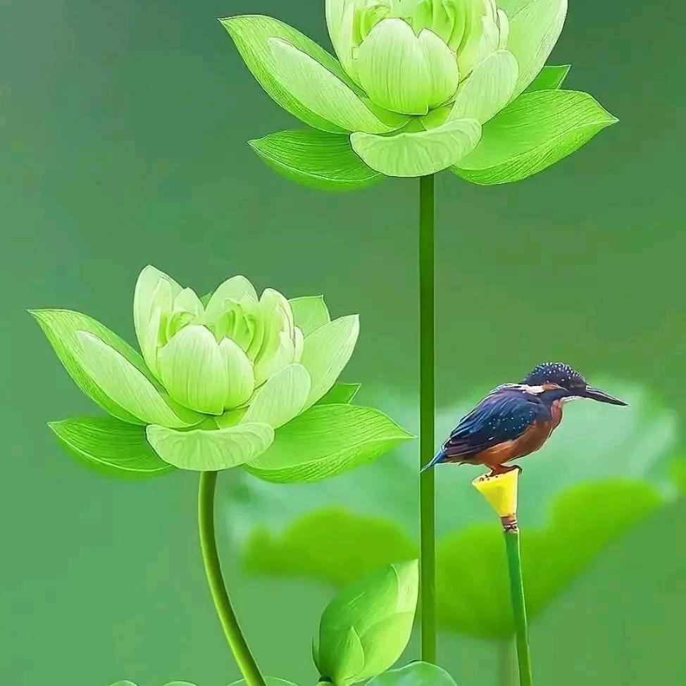 暖心