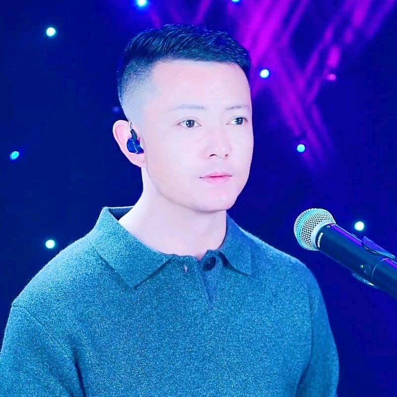 才艺小杨